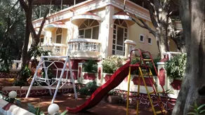 The Wayside Inn - Image 5