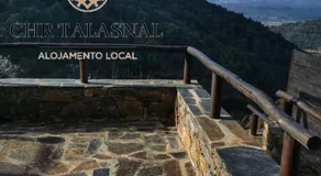 CHR Talasnal_Casa da Pedra - Image 4