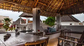 Jannat House - Image 2