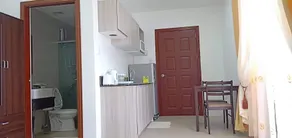 BUDGET RENTAL UNIT near Ayala Center Cebu - Image 2