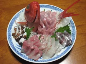 Minshuku Katanashi - Image 4