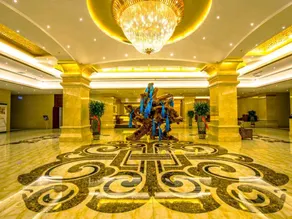 Lanyang Ethnic Restaurant - Image 4