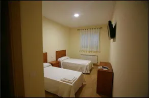 Albergue La Encina - Image 5