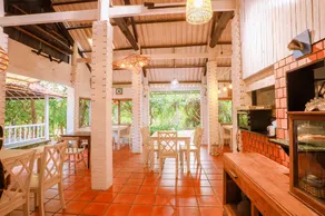 Lara Homestay - Image 4
