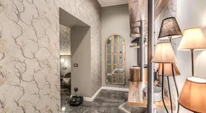 Apollo Boutique Hotel - Image 4