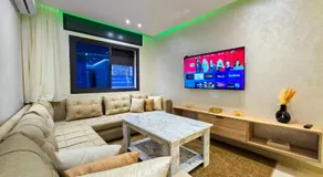Golf Star - Luxury Holiday Homes - Image 2