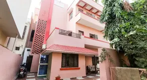Hotel O Tirupati Guest House - Image 3