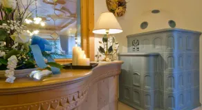 Hotel Al Viel B&B - Image 2
