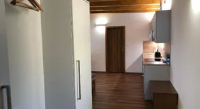 ANICO apartmány - Image 5