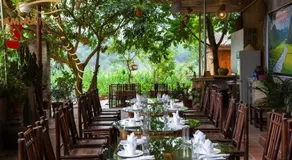 Tuan Nam Homestay - Image 2