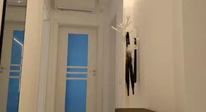 Home Ready - Image 3