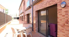 Residencial Super Stop Cases Torre Valentina - Image 5