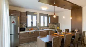 Villa Ilianthos - Image 3