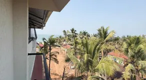 Casa Marina Beachfront Resort - Image 4