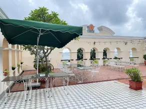 Huong Sen 2 Vung Tau Hotel - Image 4