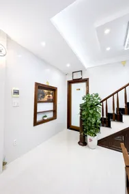 MỘC HOUSE HOMESTAY & APARTMENT - Image 5