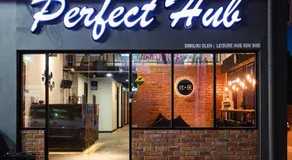 Perfect Hub Semporna - Image 3