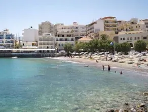 Kitro Beach Hotel - Adults Only - Image 4