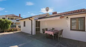 Cottage Nilda I - Image 5