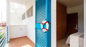 Beach Life Apartment In Boncore - Image 4
