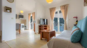 Apartment DuDo - Image 2