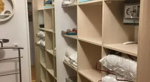 Apartament Środziemnomorski - Image 4