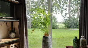 Landelijk chalet 87 - Image 3