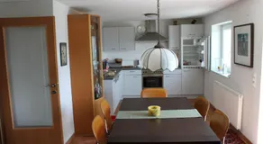 Ferienwohnung mit Panoramablick - Image 5
