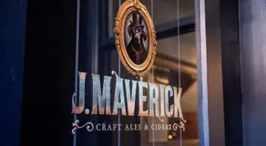 Maverick Rooms - Image 5