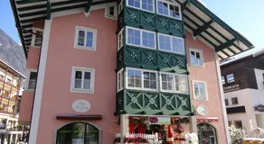 Villa St. Georg - Image 2