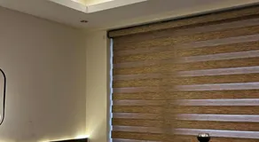Bee Home Stay - Image 4