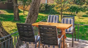 Stunning Home In Myslenice With Wifi - Image 4