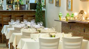 Hotel Wald - Image 5