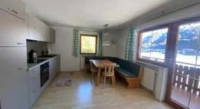 Ferienwohnung Pohl - Image 3