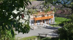 PirkerHof - Image 5