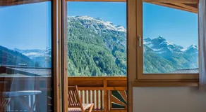 Hotel Tiroler Herz - Image 3