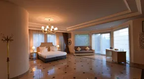 Lacul Verde Resort - Image 2