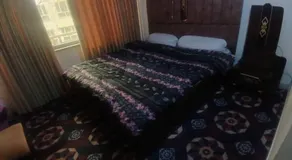 Yaran Herat Bastan Guest House - Image 5