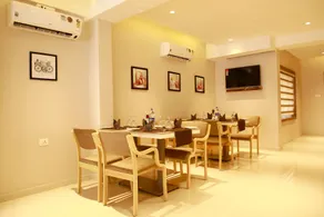 HOTEL PANACEA VENTURES - Image 4