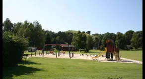 Degeberga Stugby - Image 2