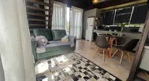 Cabana Trinca Ferro - Image 2