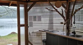 Treehouse Čiekurs - Image 3