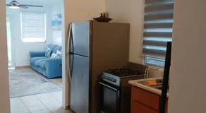 San Juan Apartment - Image 3