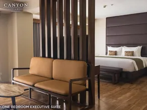 Canyon Hotels & Resorts Boracay - Image 4