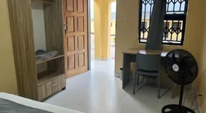 Kings Nest Lodge - Image 2
