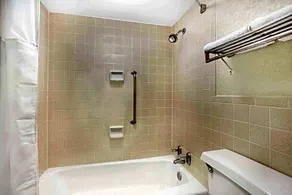 FairBridge Inn Express Perry - Image 5