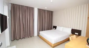 Anson Hotel - Image 4