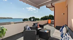 Holiday Home Adriatic Blue Dream - Image 4