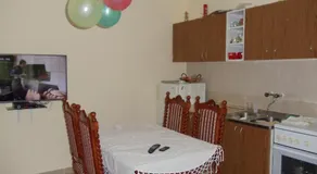 Kaktus - Image 4