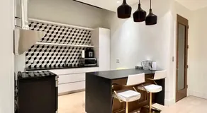 Cozy&Private Suite in Vancouver - Image 5